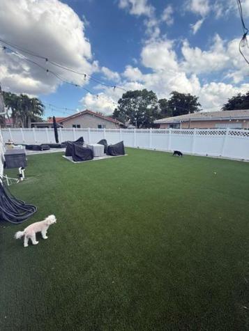 12064 NW 24th Street Coral Springs FL 33065