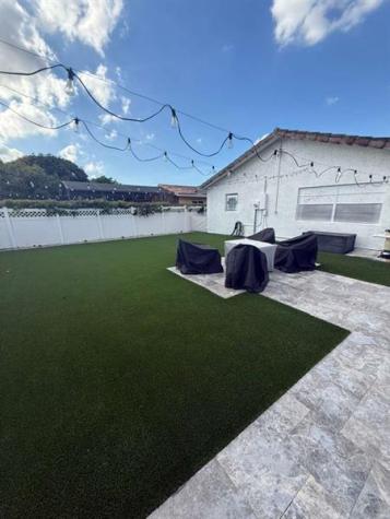 12064 NW 24th Street Coral Springs FL 33065