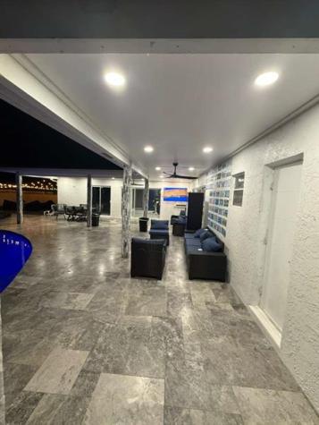12064 NW 24th Street Coral Springs FL 33065
