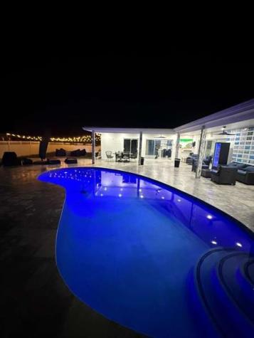 12064 NW 24th Street Coral Springs FL 33065