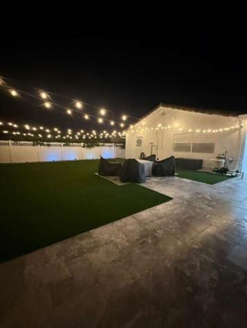 12064 NW 24th Street Coral Springs FL 33065