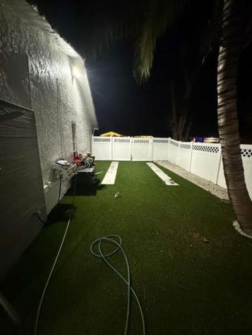 12064 NW 24th Street Coral Springs FL 33065