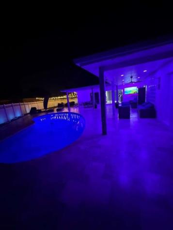12064 NW 24th Street Coral Springs FL 33065