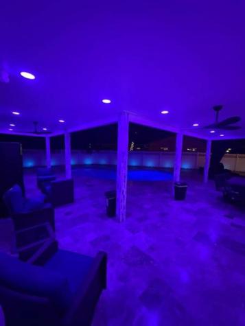 12064 NW 24th Street Coral Springs FL 33065