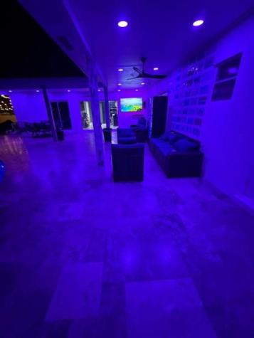 12064 NW 24th Street Coral Springs FL 33065