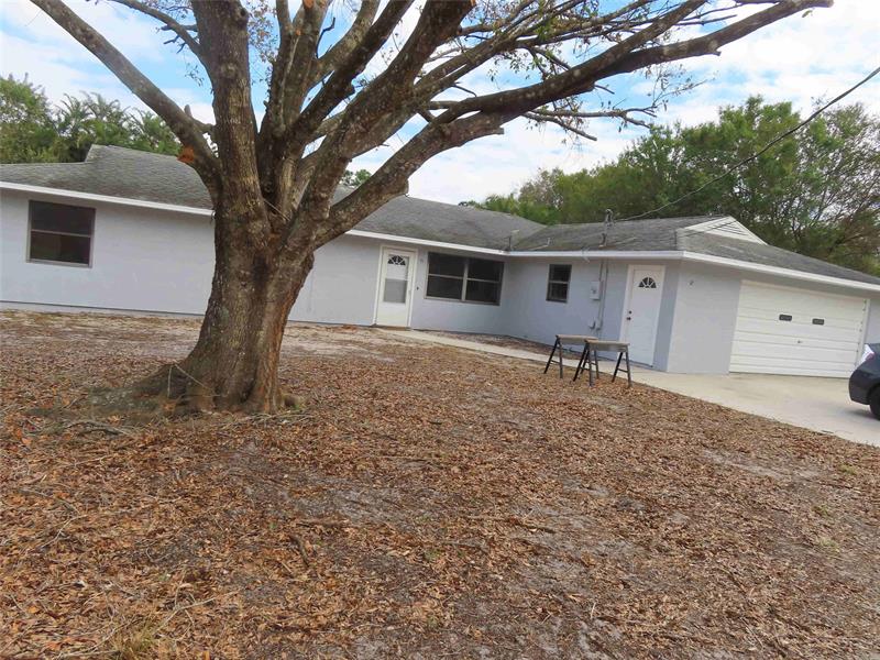 18500 Glades Cut Off Road Port St Lucie FL 34987