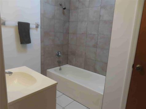 18500 Glades Cut Off Road Port St Lucie FL 34987