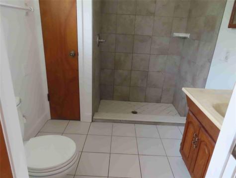 18500 Glades Cut Off Road Port St Lucie FL 34987