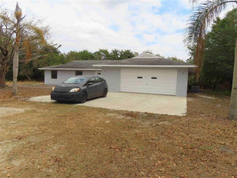 18500 Glades Cut Off Road Port St Lucie FL 34987