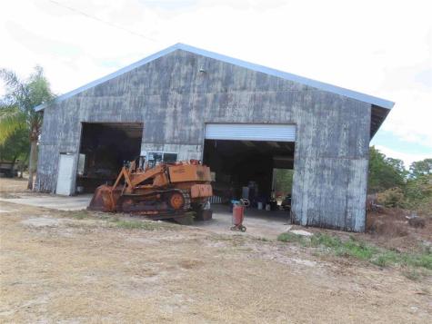 18500 Glades Cut Off Road Port St Lucie FL 34987