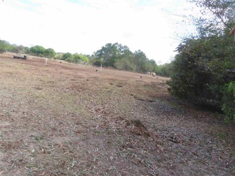 18500 Glades Cut Off Road Port St Lucie FL 34987