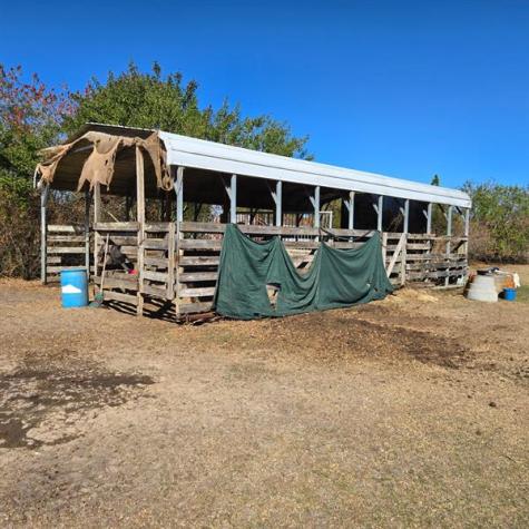 18500 Glades Cut Off Road Port St Lucie FL 34987