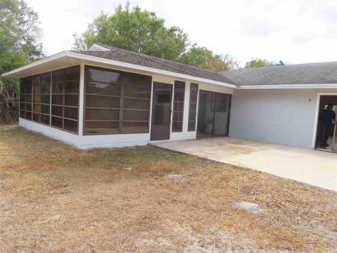 18500 Glades Cut Off Road Port St Lucie FL 34987