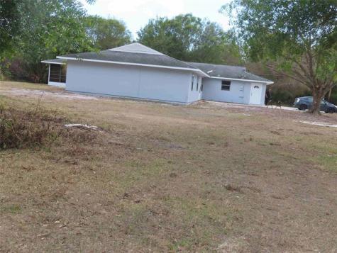 18500 Glades Cut Off Road Port St Lucie FL 34987