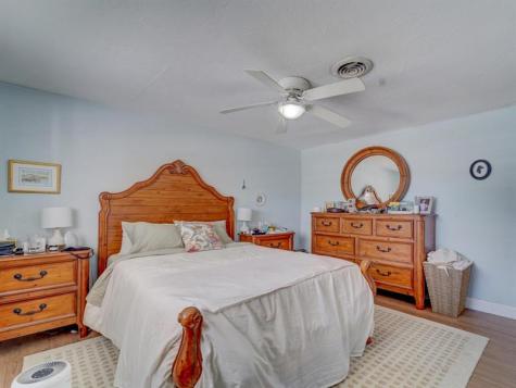 1621 SW 3rd Avenue Pompano Beach FL 33060