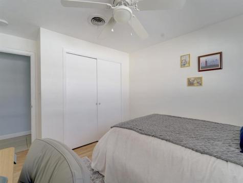 1621 SW 3rd Avenue Pompano Beach FL 33060