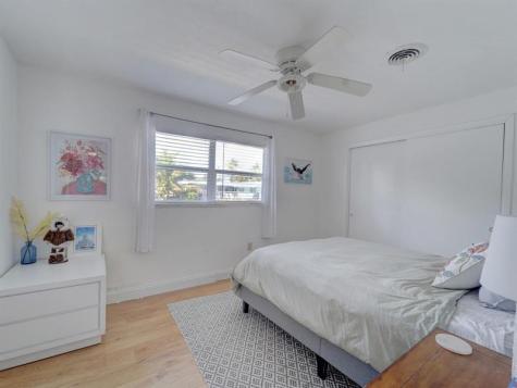 1621 SW 3rd Avenue Pompano Beach FL 33060