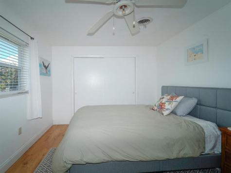 1621 SW 3rd Avenue Pompano Beach FL 33060