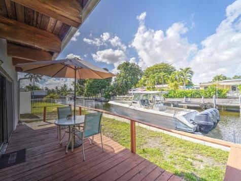 1621 SW 3rd Avenue Pompano Beach FL 33060
