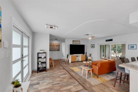 6972 NW 5th Place Margate FL 33063