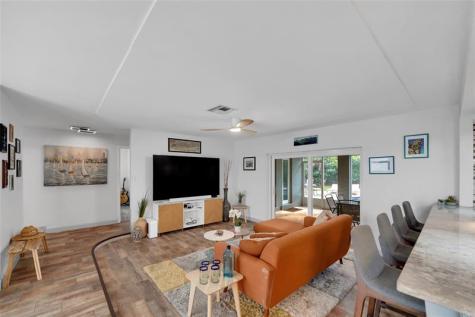 6972 NW 5th Place Margate FL 33063