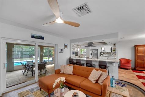 6972 NW 5th Place Margate FL 33063