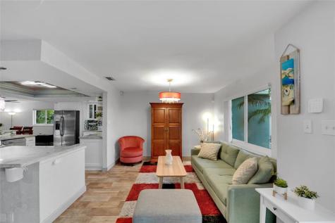 6972 NW 5th Place Margate FL 33063