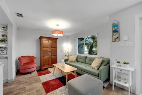 6972 NW 5th Place Margate FL 33063