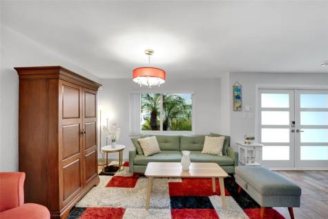6972 NW 5th Place Margate FL 33063