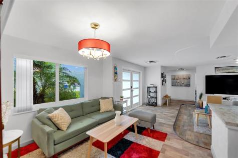 6972 NW 5th Place Margate FL 33063
