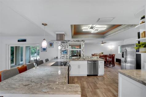 6972 NW 5th Place Margate FL 33063