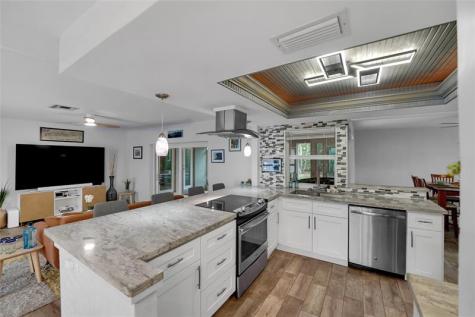 6972 NW 5th Place Margate FL 33063