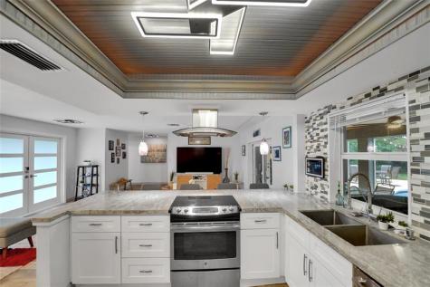 6972 NW 5th Place Margate FL 33063