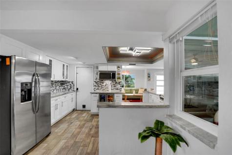 6972 NW 5th Place Margate FL 33063