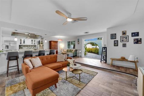 6972 NW 5th Place Margate FL 33063
