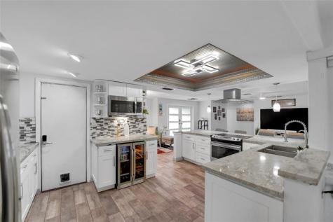 6972 NW 5th Place Margate FL 33063