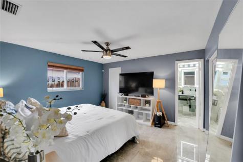 6972 NW 5th Place Margate FL 33063