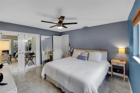 6972 NW 5th Place Margate FL 33063