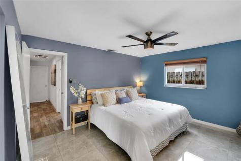 6972 NW 5th Place Margate FL 33063