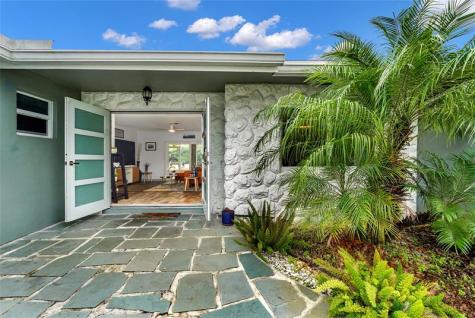 6972 NW 5th Place Margate FL 33063