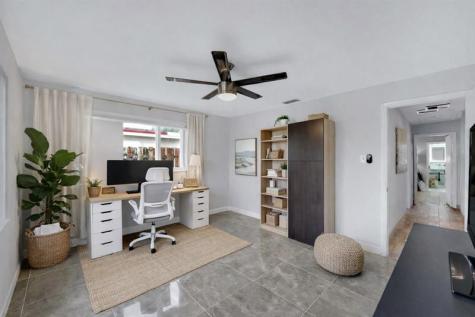 6972 NW 5th Place Margate FL 33063