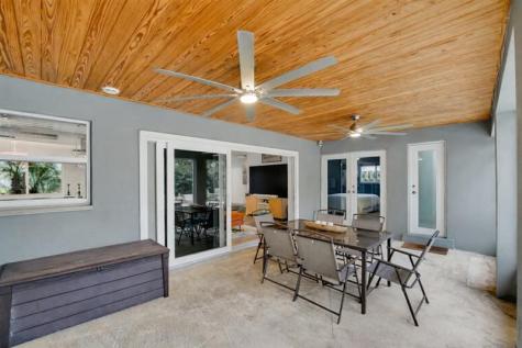 6972 NW 5th Place Margate FL 33063