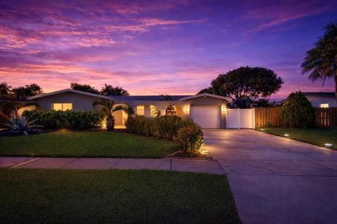 6972 NW 5th Place Margate FL 33063