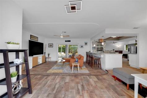 6972 NW 5th Place Margate FL 33063