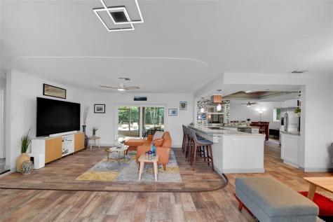6972 NW 5th Place Margate FL 33063