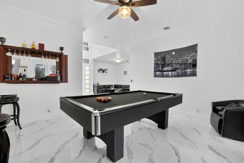 12480 NW 62nd Court Coral Springs FL 33076