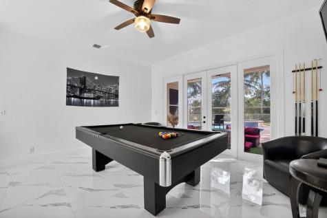 12480 NW 62nd Court Coral Springs FL 33076