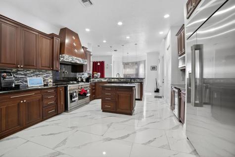 12480 NW 62nd Court Coral Springs FL 33076