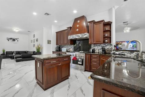 12480 NW 62nd Court Coral Springs FL 33076