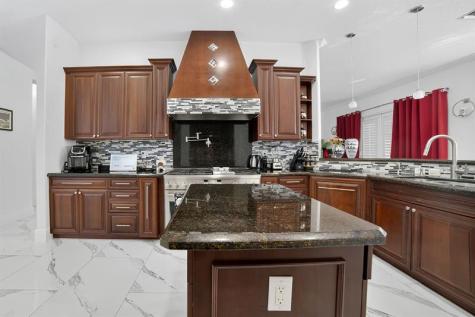 12480 NW 62nd Court Coral Springs FL 33076